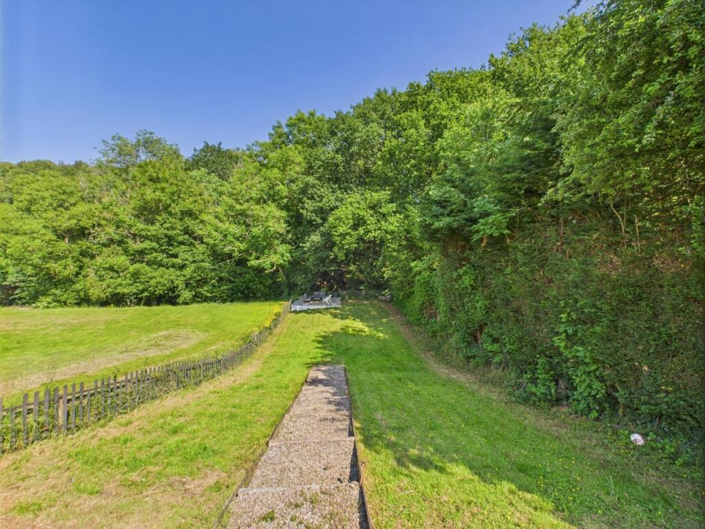 Additional image 27 of Harden Lane, Wilsden, Bradford