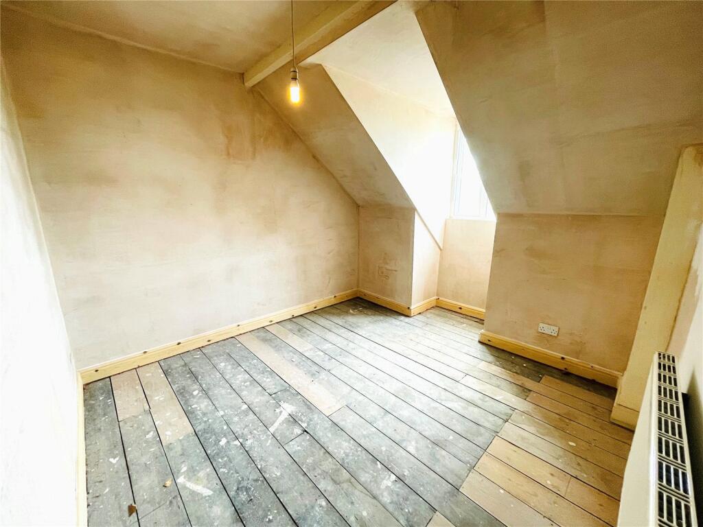 Additional image 11 of Windmill Lane, Smethwick, West Midlands, B66