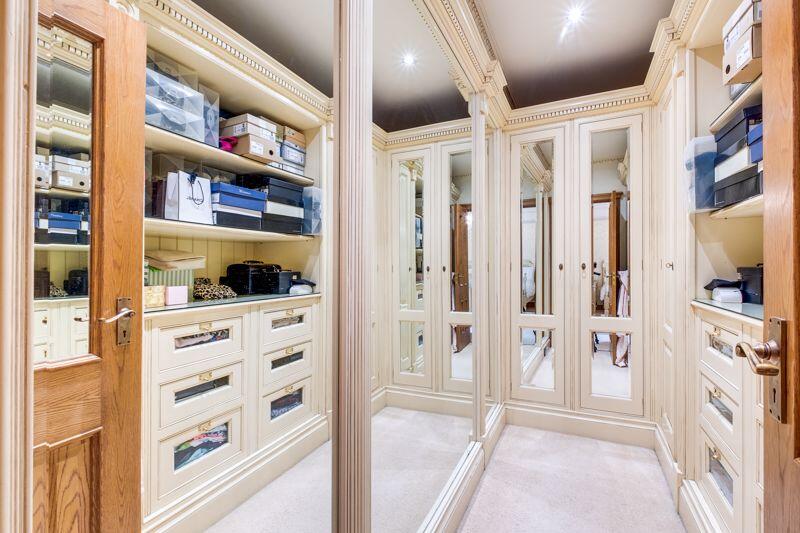 Additional image 14 of Moor Hall Drive, Four Oaks, Sutton Coldfield, B75 6LR