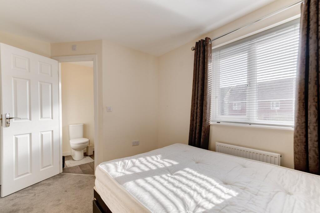 Additional image 7 of Hawling Street, Redditch, Worcestershire, B97