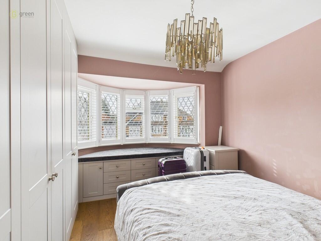 Additional image 17 of Falstone Road, Sutton Coldfield