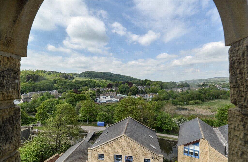 Additional image 2 of The Locks, Bingley, BD16