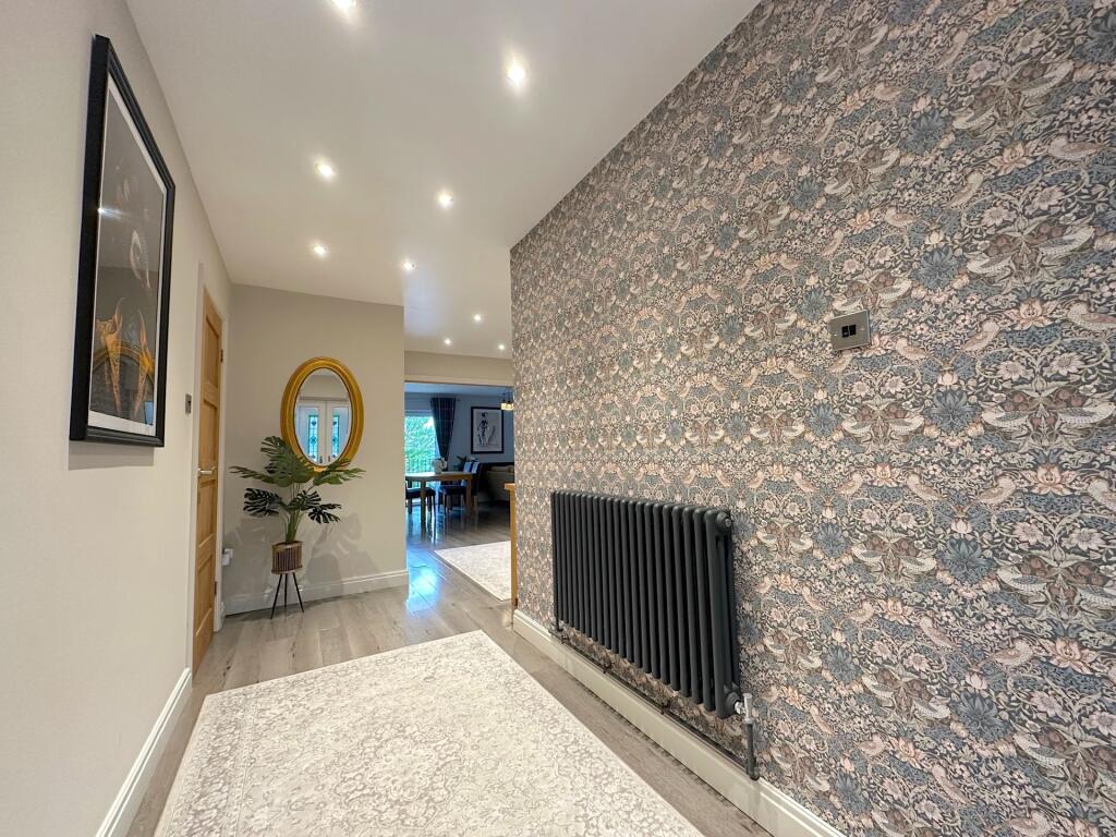 Additional image 17 of Bird End, West Bromwich, B71