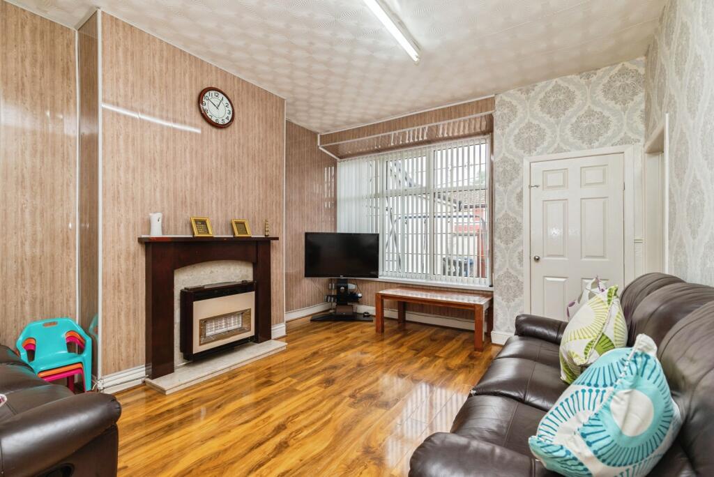 Additional image 6 of Audley Range, Audley Range, Blackburn, Lancashire, BB1