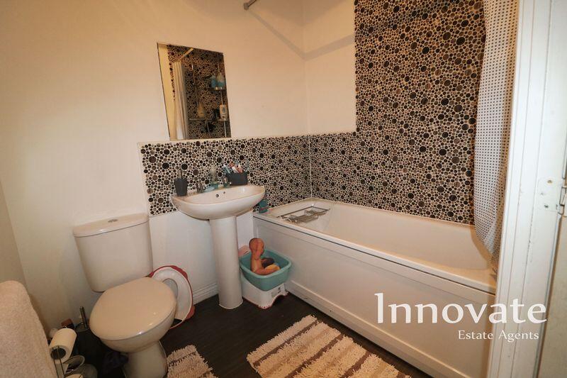 Additional image 8 of Birmingham Road, Oldbury