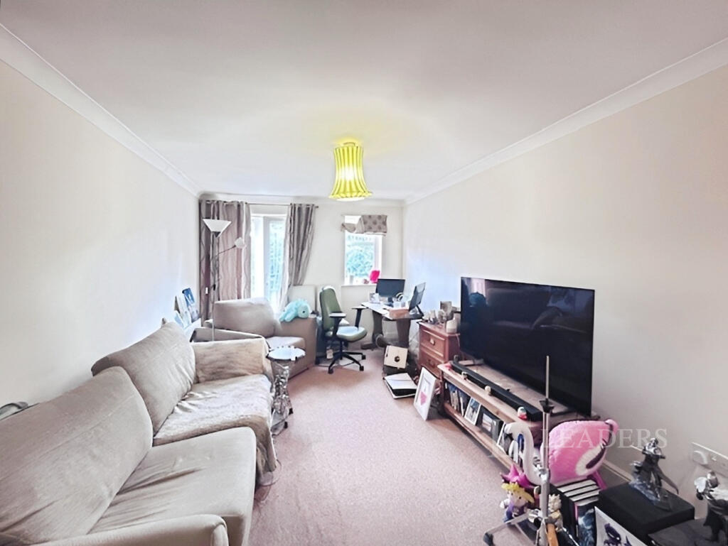 Additional image 7 of Alder Carr Close, Redditch, B98