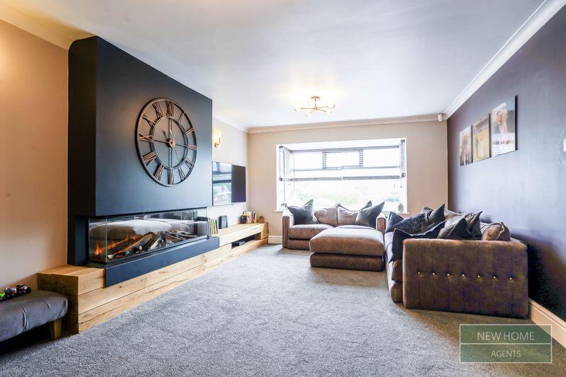 Additional image 5 of Langfield, Worsthorne, Burnley, BB10 3PR