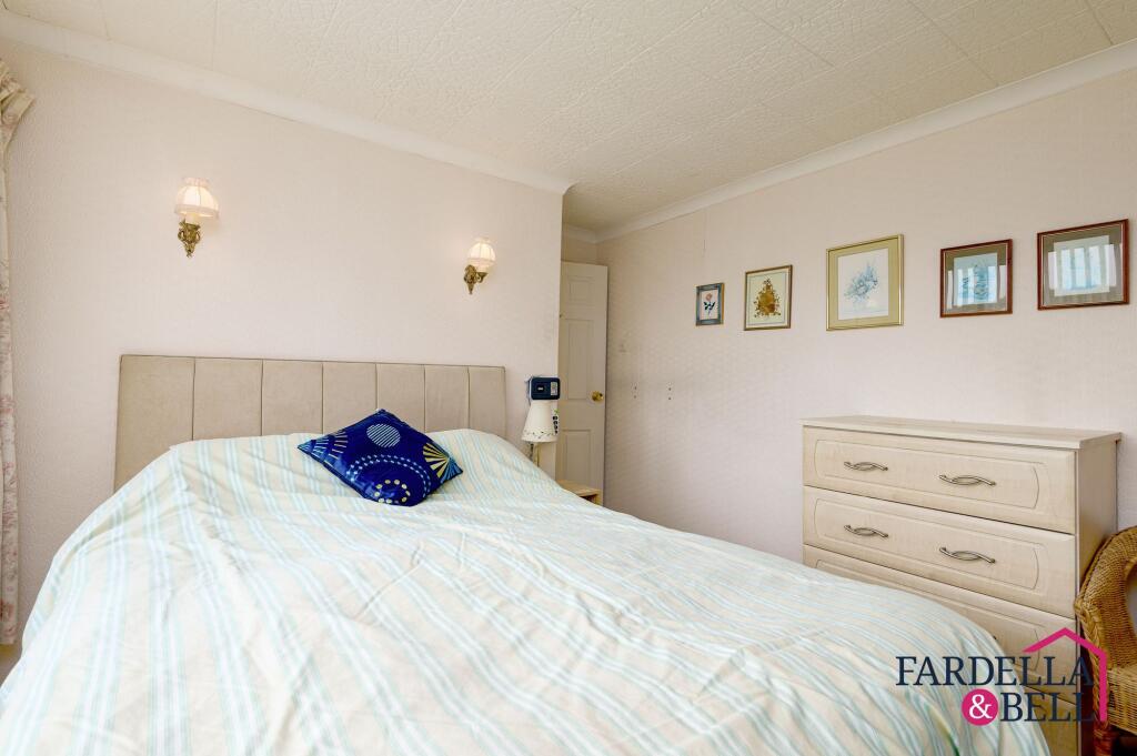 Additional image 18 of Linton Drive, Burnley, BB11