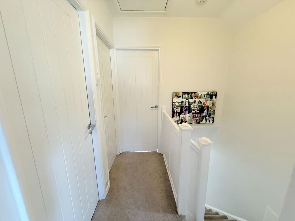 Additional image 12 of Stoneleigh Road, Solihull