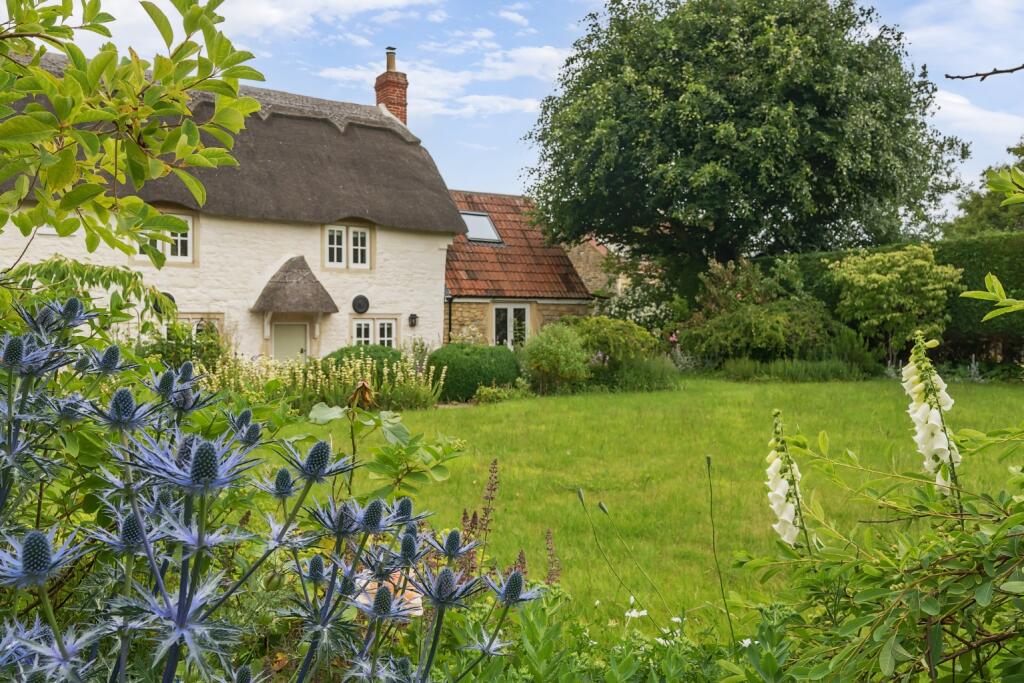 Additional image 21 of West Cranmore