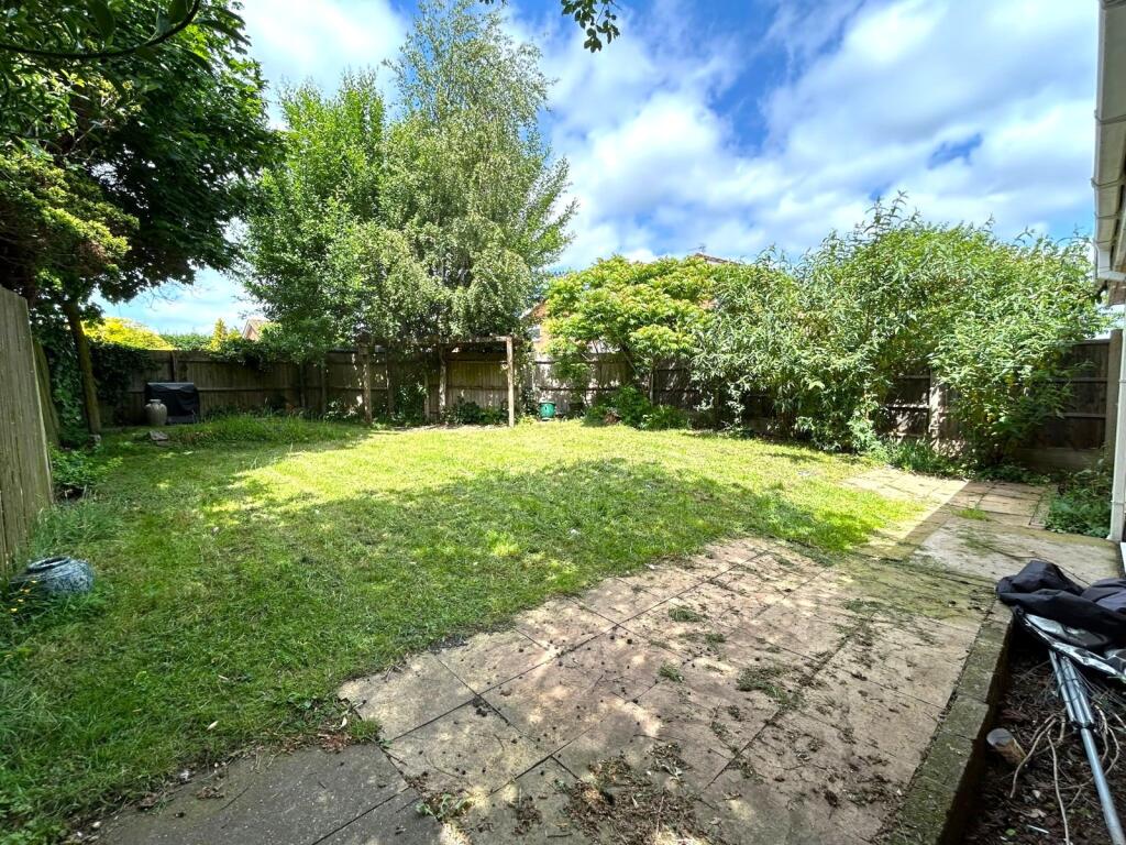 Additional image 9 of Worcester Lane, Sutton Coldfield, West Midlands, B75