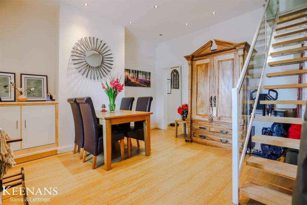 Additional image 7 of Cavendish Place, Blackburn