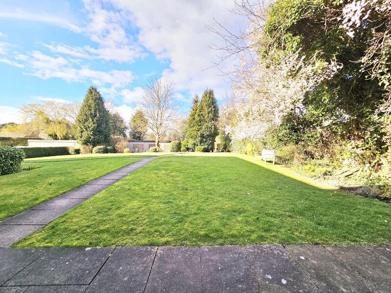 Additional image 21 of Station Road, Boldmere, Sutton Coldfield, B73 5JZ