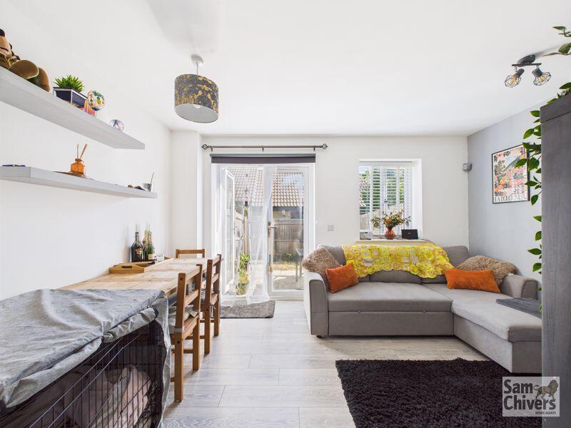 Additional image 4 of Hazel Terrace, Westfield