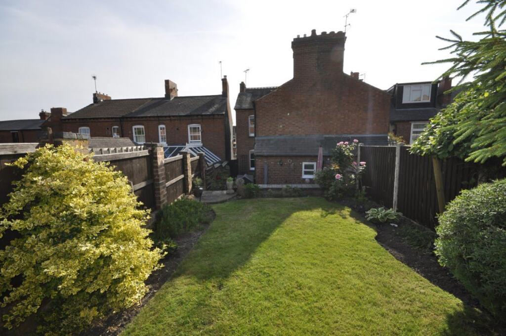 Additional image 17 of Laurel Road, Halesowen