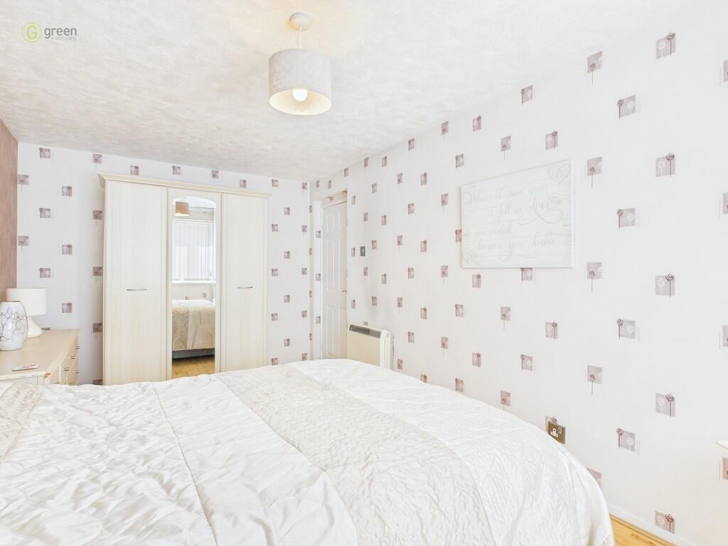 Additional image 8 of Cheswood Drive, Minworth