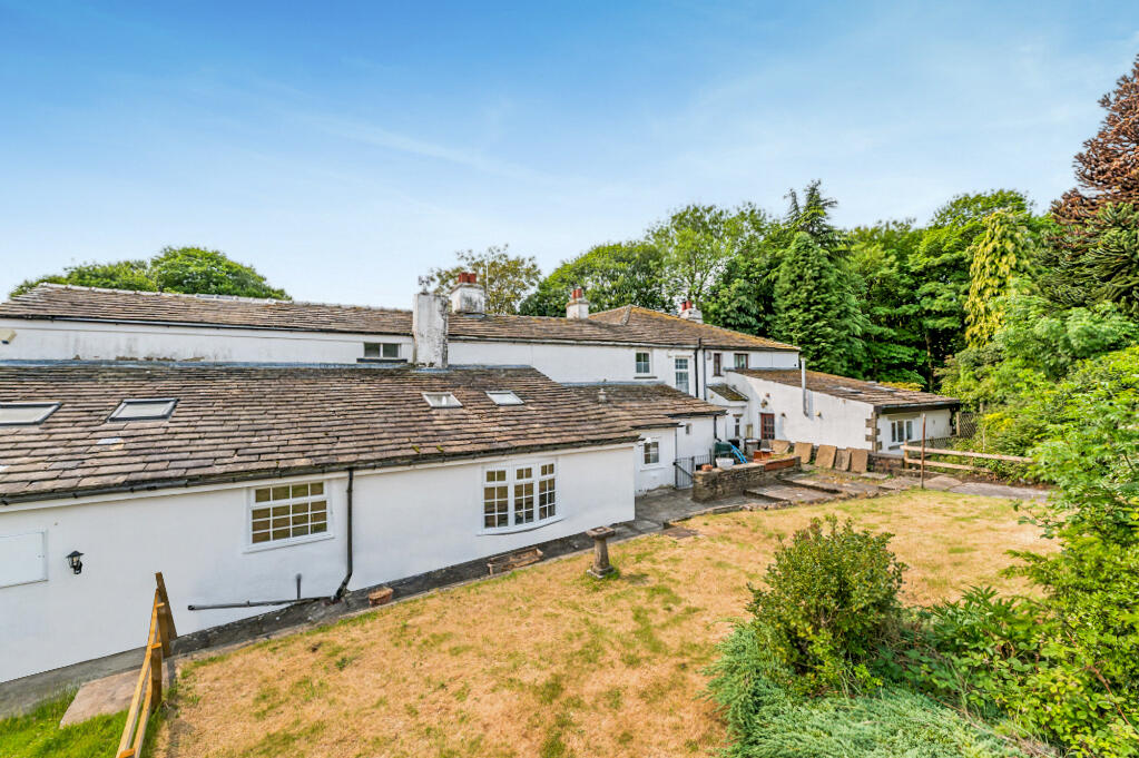Additional image 10 of Sheriff Lane, Bingley, West Yorkshire, BD16