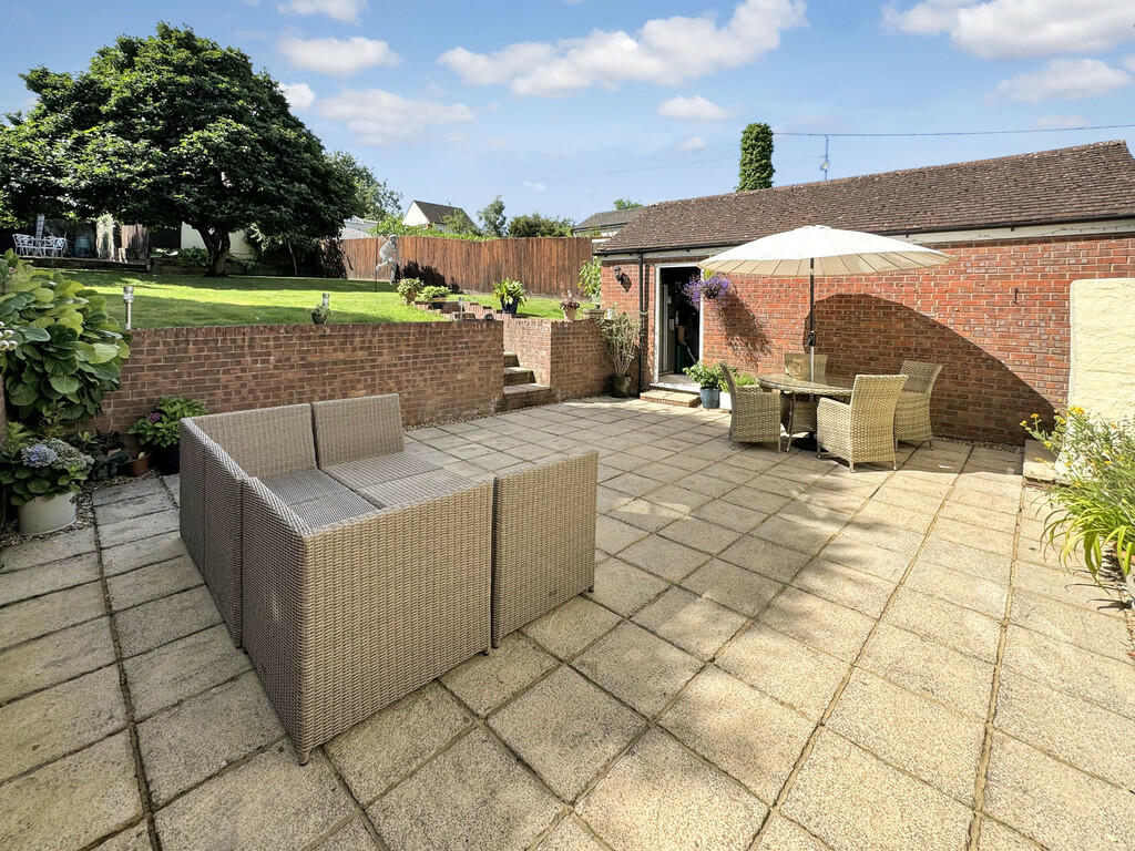 Additional image 23 of Brook Street, Warminster