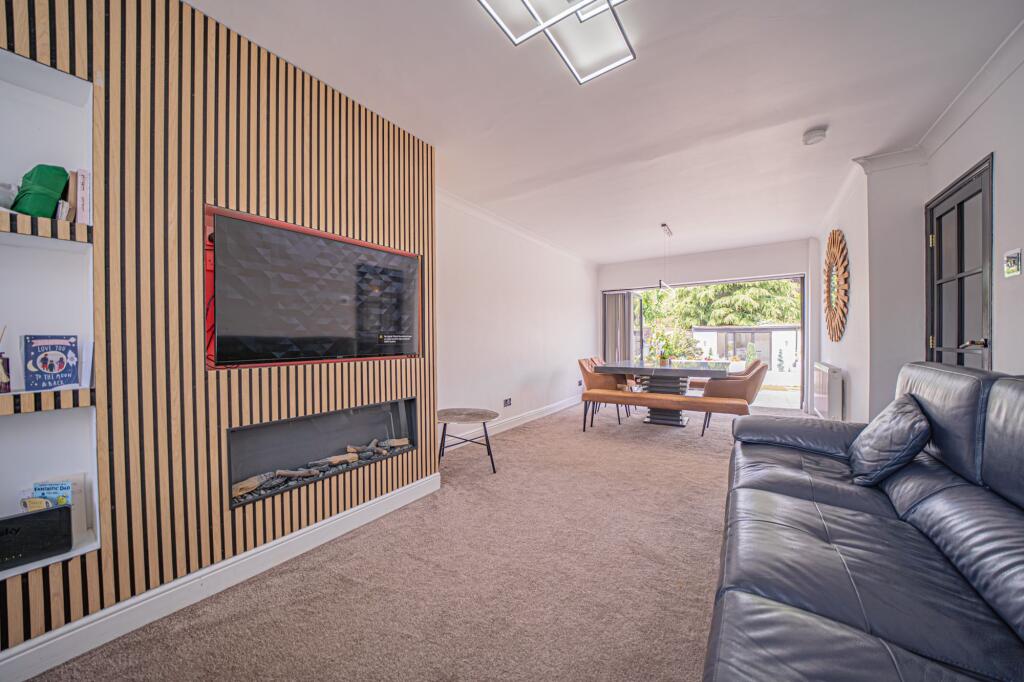 Additional image 10 of Leafield Road, Solihull, B92