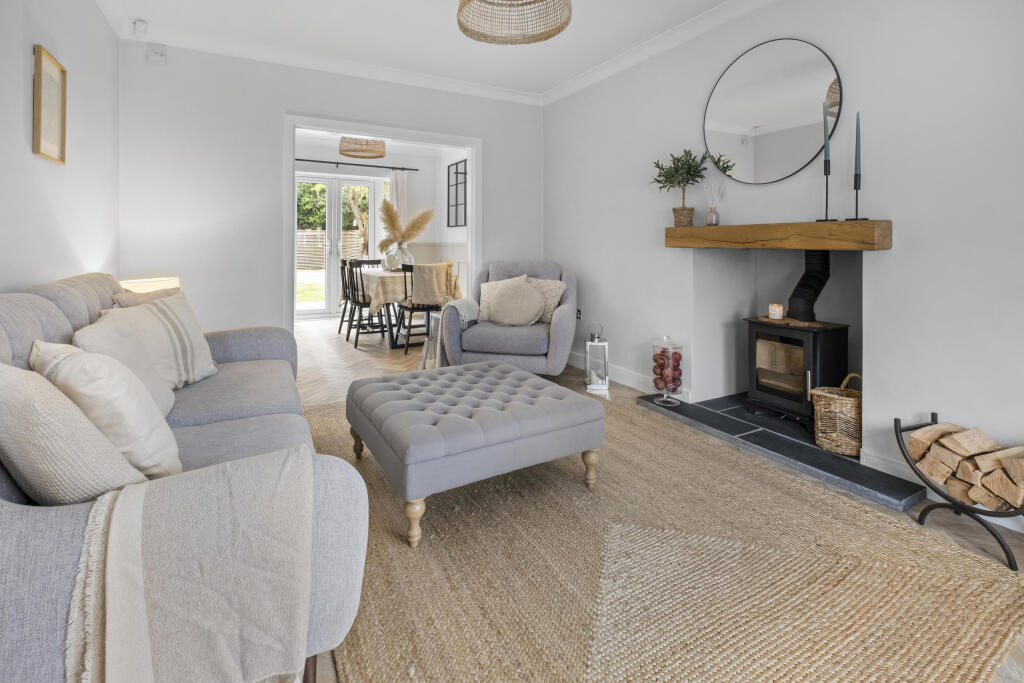 Additional image 36 of Royal Worcester Crescent, Bromsgrove B60 2TR