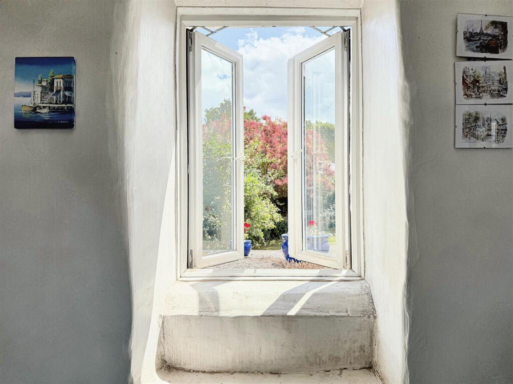 Additional image 10 of Little Green, Mells