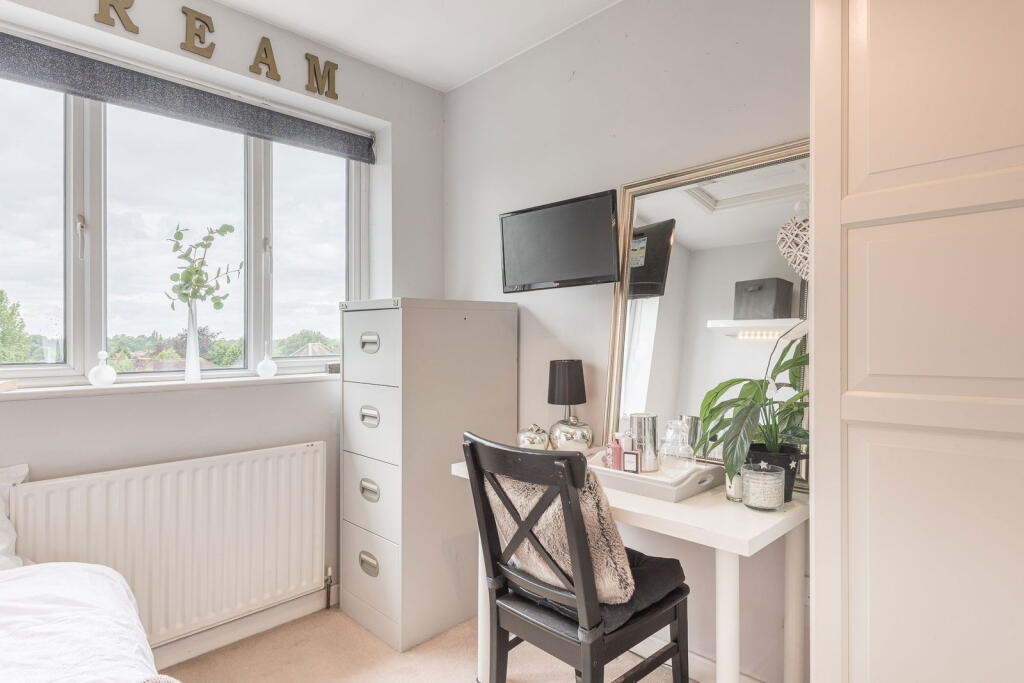 Additional image 28 of Hill Village Road, Sutton Coldfield, West Midlands, B75 5JH