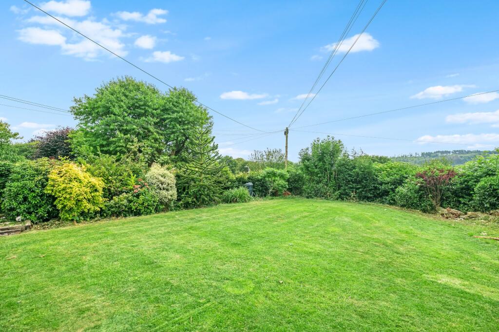 Additional image 22 of Beck Lane, Bingley, West Yorkshire, BD16