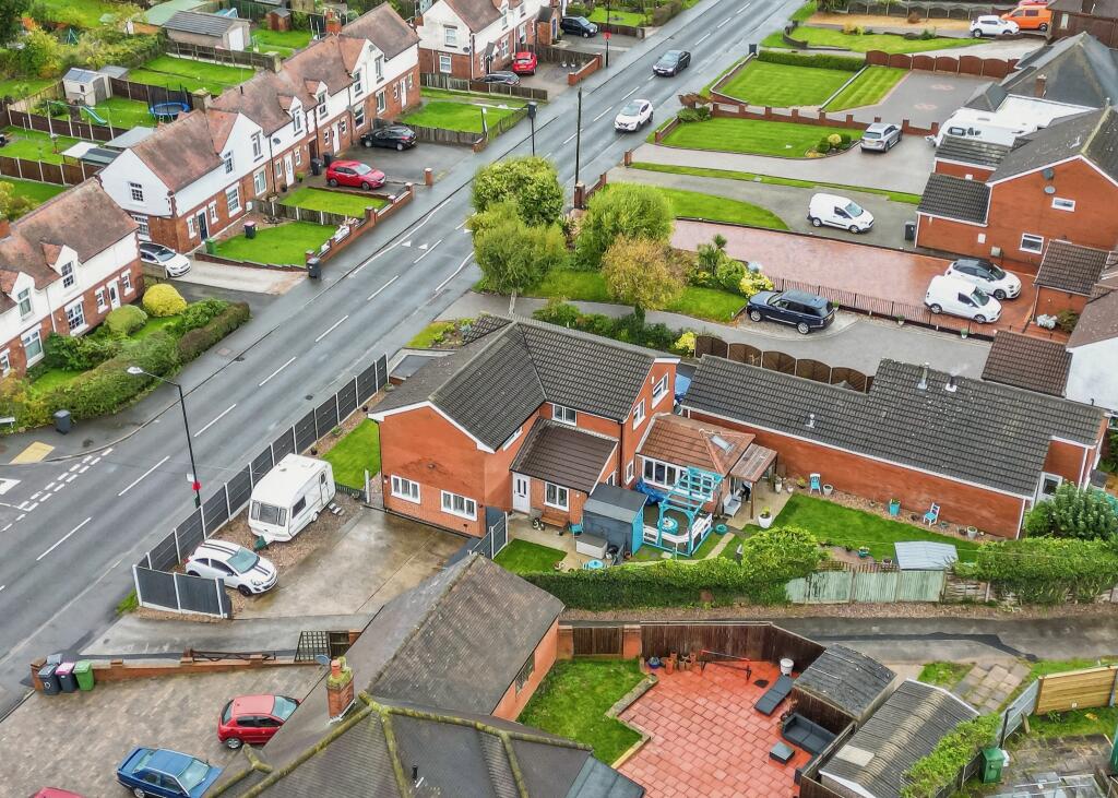 Additional image 28 of Whitehouse Road, Tamworth, Staffordshire, B78