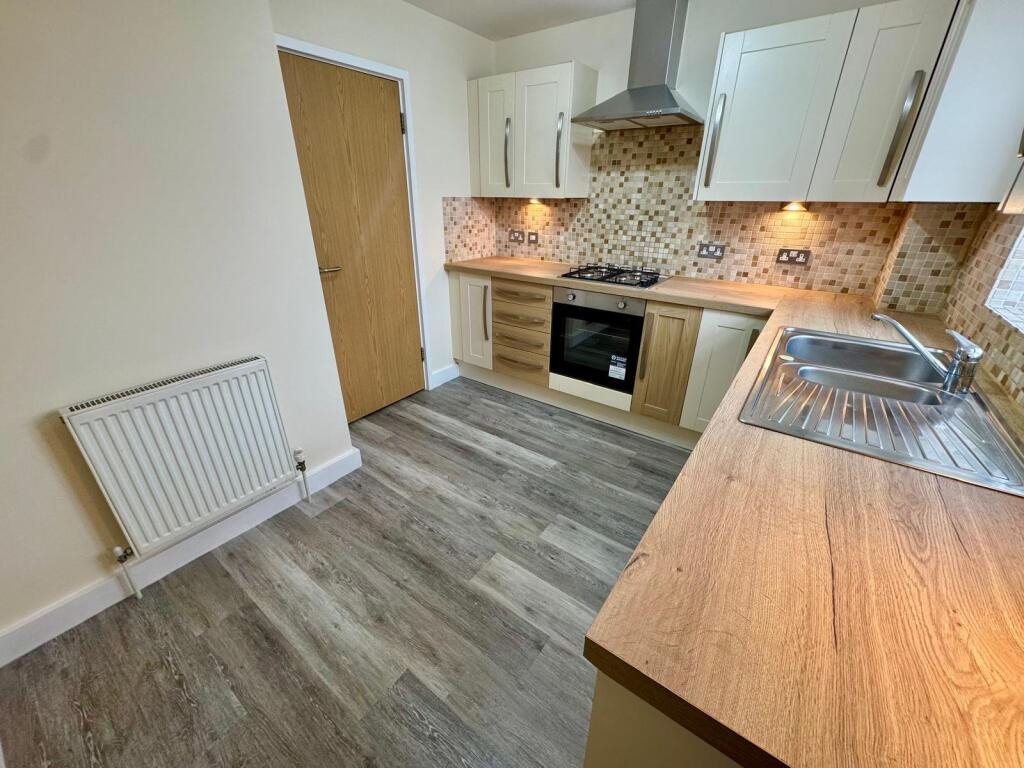 Additional image 6 of Clough End Road, Haslingden, Rossendale, Lancashire, BB4