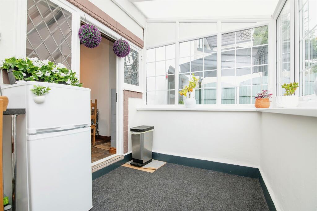 Additional image 9 of Kiniths Way, West Bromwich