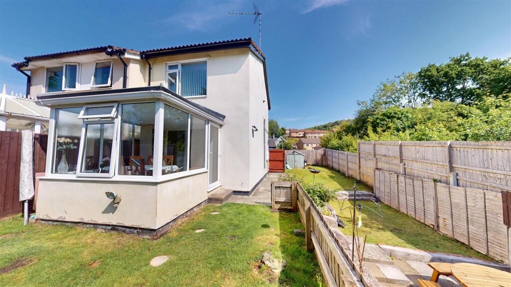 Additional image 15 of Pines Way, Radstock