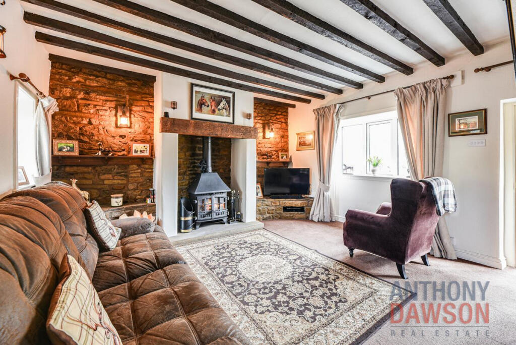 Additional image 2 of Thorneyholme Square, Burnley, BB12