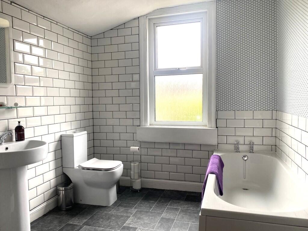 Additional image 9 of West Avenue, Bath, Somerset, BA2