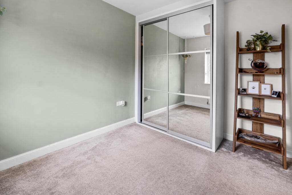Additional image 13 of Nicklin Way, Stoke Prior, Bromsgrove, Worcestershire