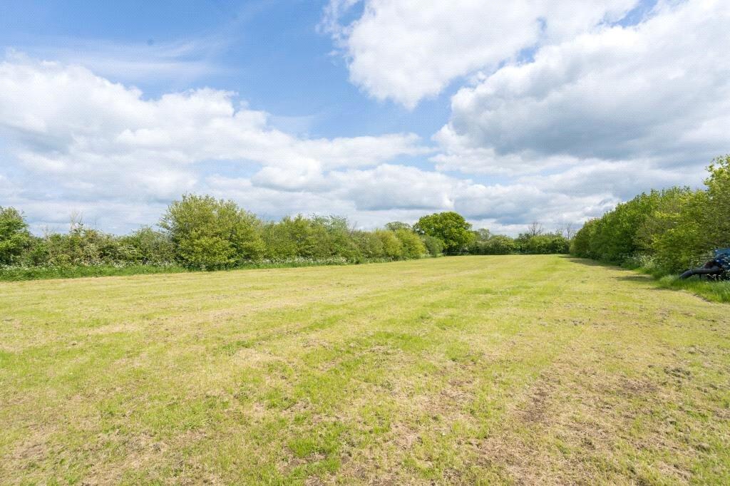 Additional image 25 of Lower Farm, Faulkland, Somerset, BA3