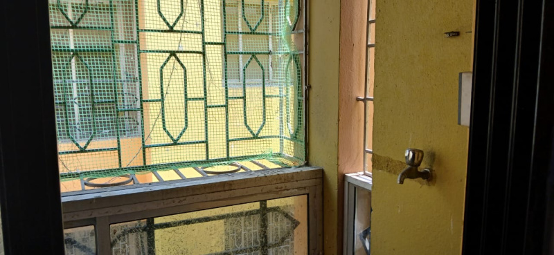 Additional image 2 of Joka, Kolkata