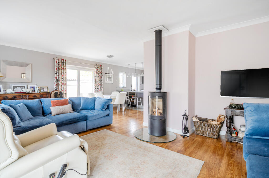 Additional image 7 of Upton Scudamore, Upton Scudamore, Warminster, BA12