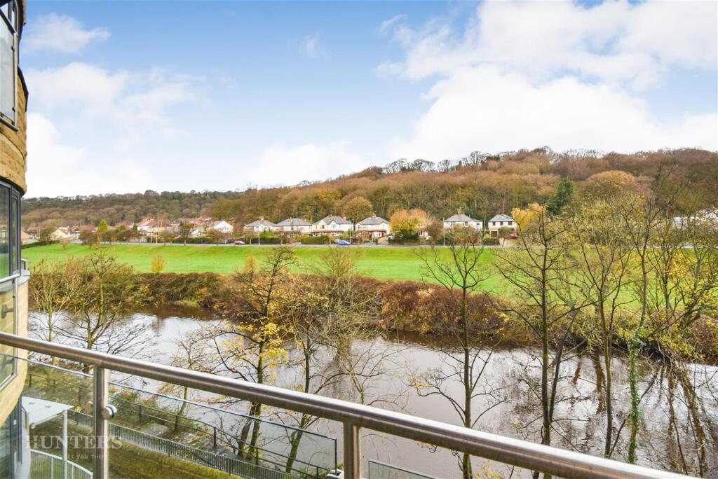 Additional image 3 of Salts Mill Road, Shipley, BD17 7EE