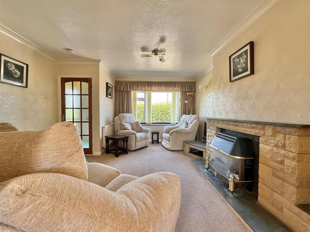 Additional image 7 of Fairfield Grove, Halesowen