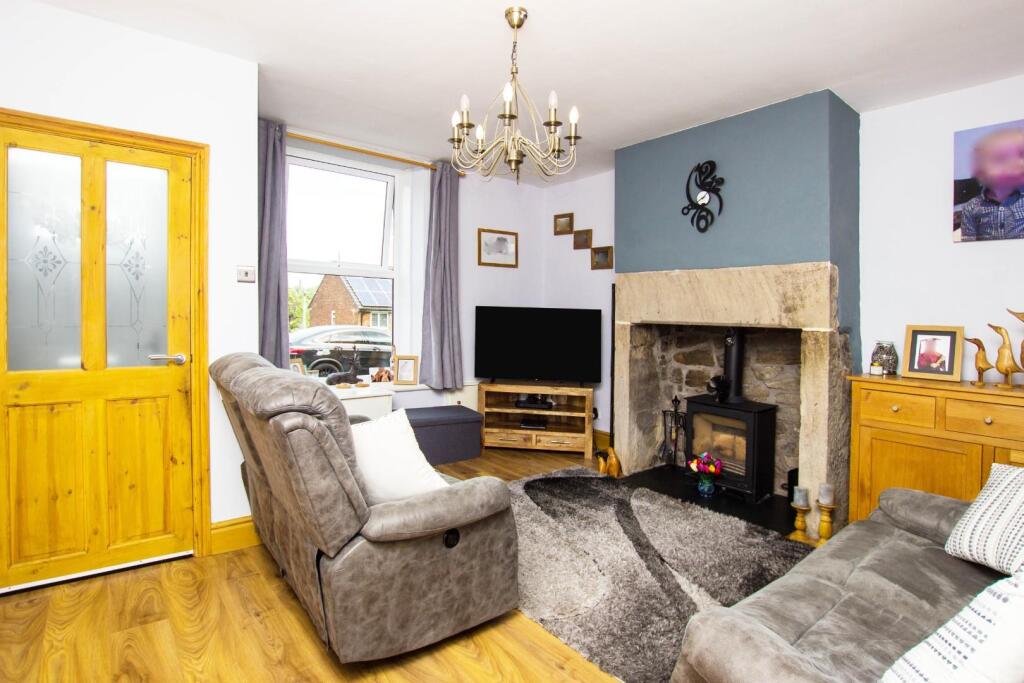 Additional image 16 of Harwood Street, Darwen