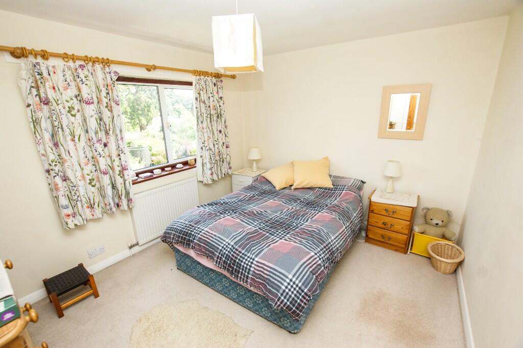 Additional image 11 of Penn Hill Road, Weston, Bath, BA1
