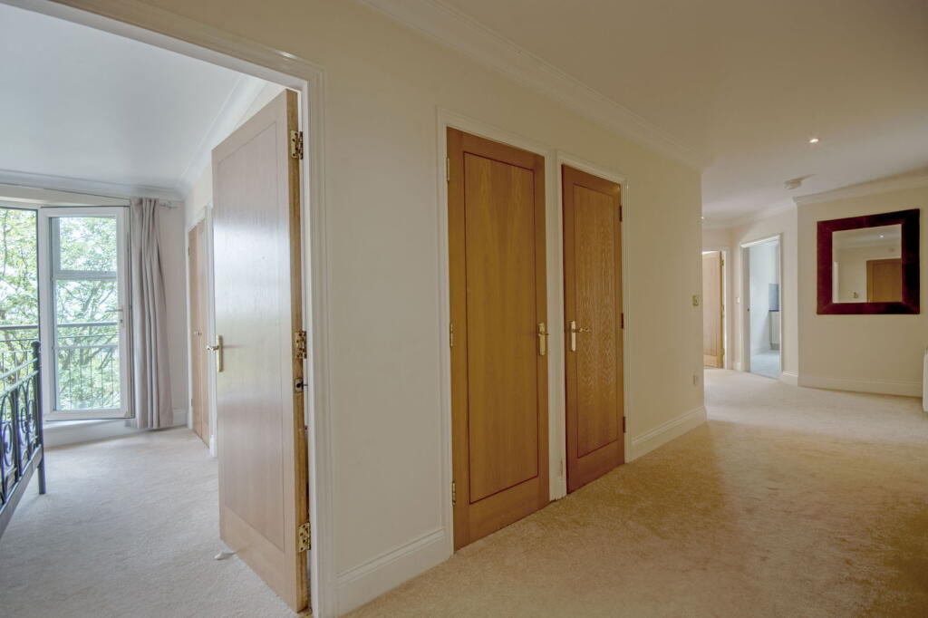 Additional image 20 of Caversham Place, Sutton Coldfield, B73 6HW