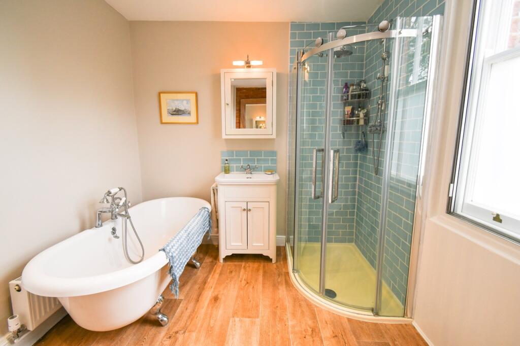 Additional image 18 of Boreham Road, Warminster, BA12