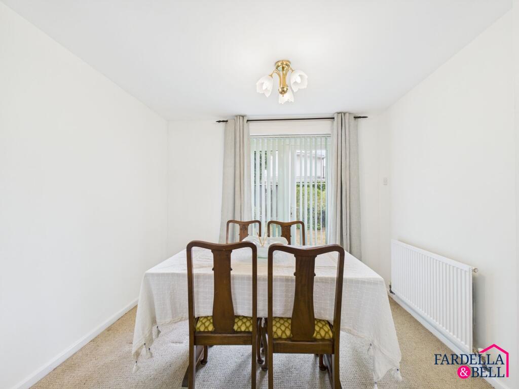 Additional image 10 of Sunderland Street, Burnley, BB12