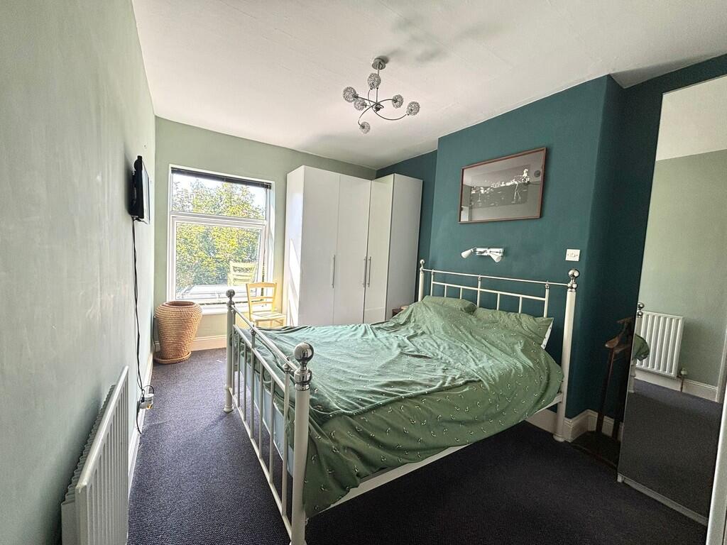 Additional image 11 of Broomfield Place, Clayton