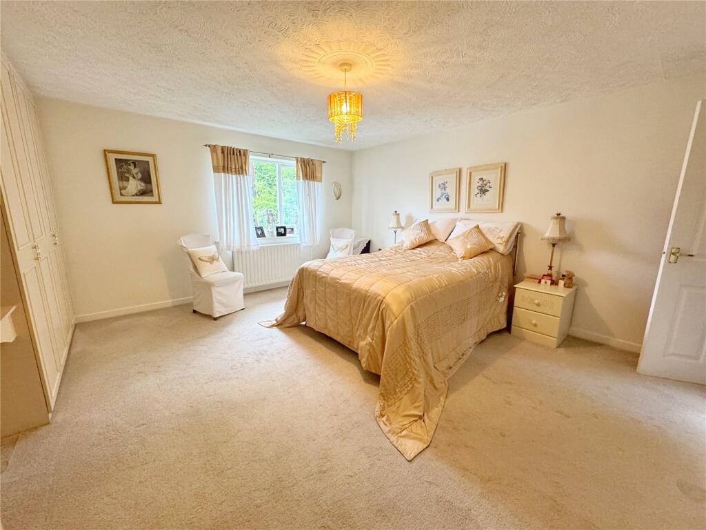 Additional image 12 of Jubilee Mews, Haslingden, Rossendale, BB4