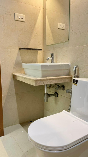 Additional image 2 of Calangute, Goa