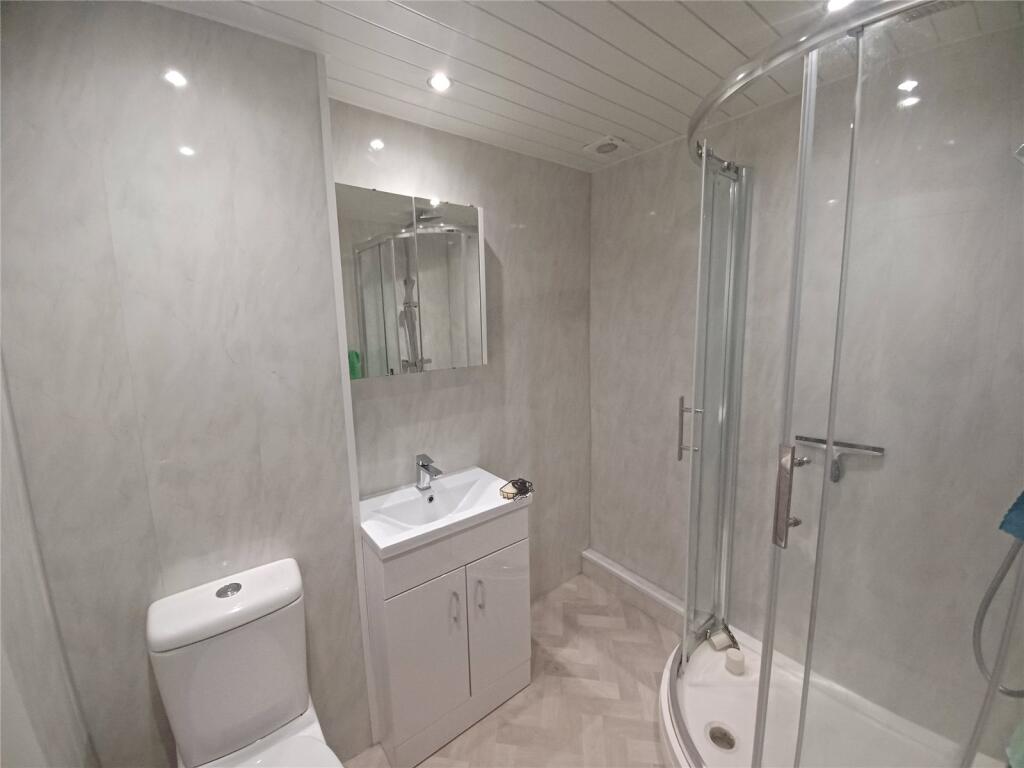 Additional image 6 of Blackberry Lane, Sutton Coldfield, West Midlands, B74