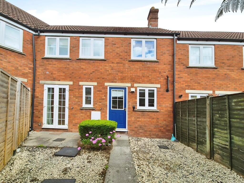 Additional image 21 of Hawks Rise, Yeovil