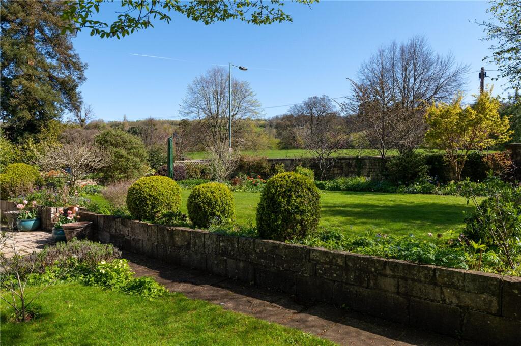 Additional image 26 of Weston Park, Bath, BA1